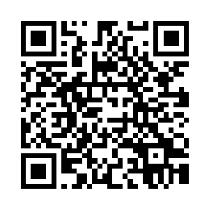 好好数一下瞎老头屋子桌面上的瓷瓶数量二维码生成