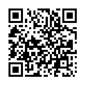 好好消化一下刚刚搜索到的那些资料和信息二维码生成