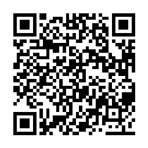 好好的一个孩子住在自己用功绩换来的郡主府里二维码生成