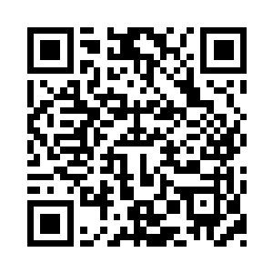 好好的两个校花妹妹坐在我身旁贡我欣赏二维码生成