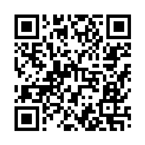 好好的做一顿吃的还不如休息一会儿二维码生成