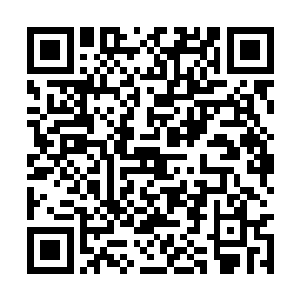 好好的和你学学吃软饭这门高深无比的技艺和学问二维码生成