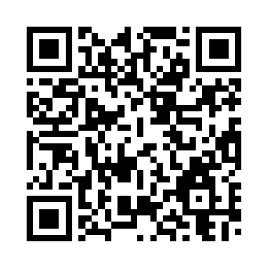 好好的墨景黎为什么要带你去江南二维码生成