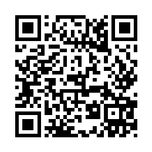 好好的宝贝放在宗祠境地怎么会自毁呢二维码生成