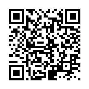 好好的把原来所修炼的几种力量战技熟悉一番二维码生成