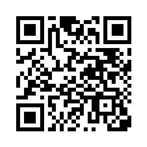 好好的把lz服侍舒服了就……二维码生成