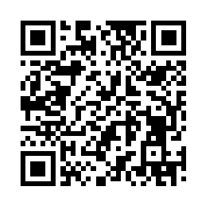 好好的皇上怎么忽然中意六皇子了呢二维码生成