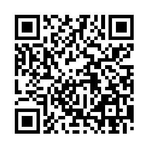 好好的站在和她一样活着的沈苍苍面前二维码生成