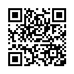 好好的计划被他给破坏掉了二维码生成