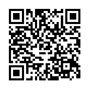 好好的记住这张符印的符文图案吧二维码生成