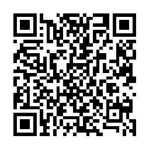 好好看看闵氏脖子上戴的东西究竟是不是赤金盘螭巊珞圈二维码生成