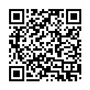 好好睡上一觉清清浑浊的脑袋……晚安二维码生成