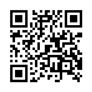 好妹妹又换了一个红檀木梳妆奁二维码生成