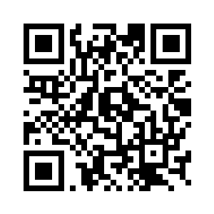 好家伙……他张爷爷二维码生成