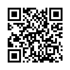 好家伙还真的就不是一般的拘束二维码生成