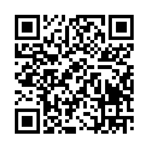 好容易才将视线移到另一边的小姑娘身上二维码生成