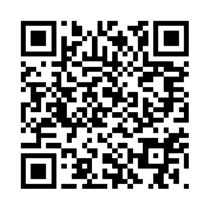 好容易才碰到主子和主母亲热的时候二维码生成