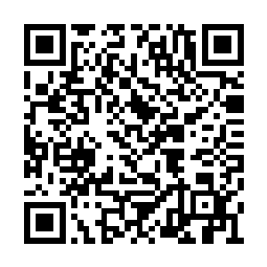 好容易白手起家缔造起这么一支神武常胜军出来二维码生成