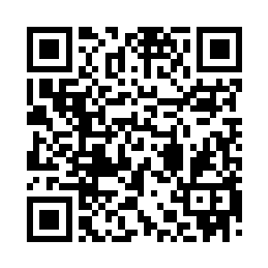 好导演也不应该在错误的思路上越走越远二维码生成