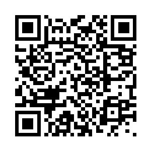 好巧不巧地把命根子也给剁掉了半根二维码生成