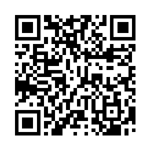 好巧不巧的劈在他怀里的虎妖内丹之上二维码生成