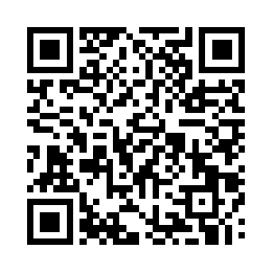 好巧不巧的多米尼克舱里的窗帘子又坏了二维码生成