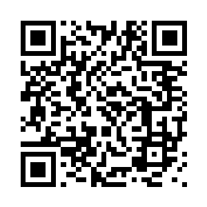 好巧不巧的掉落在了他们三人头上二维码生成