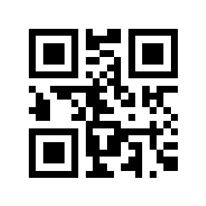 好干二维码生成