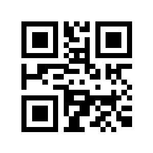 好底二维码生成