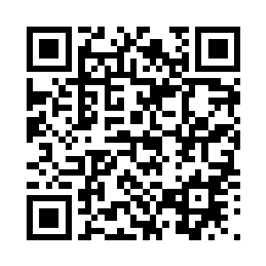 好建立起羿界域与地球之间的传送门二维码生成