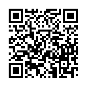 好强……看来万界洞天不光我得到了好处二维码生成