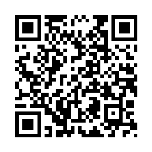 好强的实力啊……居然能跟赵师兄不分高下二维码生成