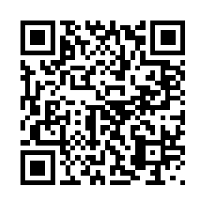 好得很呢……只是暂时出不去而已二维码生成