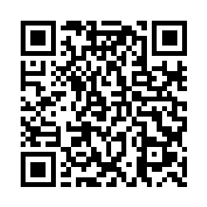 好心人把封印千万年的精灵从瓶子里放了出来二维码生成