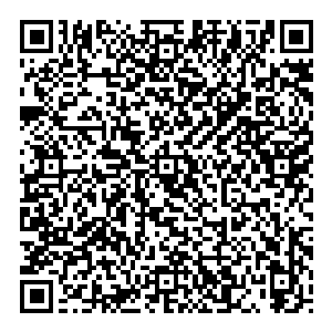 好心跟你普及知识　沒想到你还不领情　第一种方法则是接引　到了金丹巅峰之后　灵界只会降下接引使者　可打开虚空穿梭　其二　则是前往无尽海域用暴力破开虚空　自己横渡而去　二维码生成