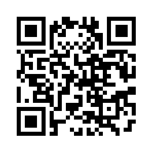 好心送了我回来……你怕不怕二维码生成