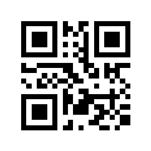 好怒二维码生成