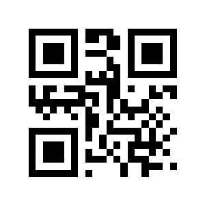 好悬哪二维码生成