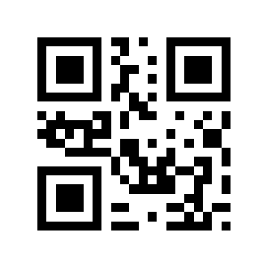 好悬二维码生成