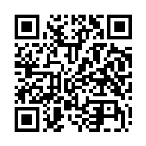 好想看看他们瞠目结舌的表情哈哈哈哈……二维码生成