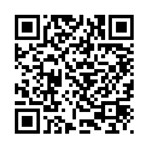 好掩护他们三兄弟悄无声息的逃亡二维码生成