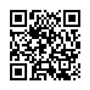 好整以暇地看着辗转反复的苏澈二维码生成