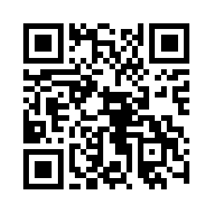 好整以暇的等着他的解决办法二维码生成