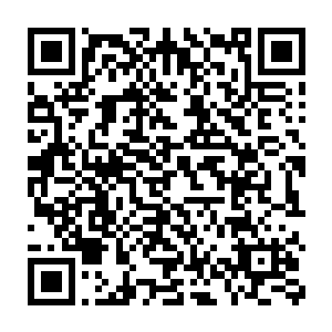 好早以前在阿富汗和中亚缉毒的时候就了解欧美有部分国家少数毒二维码生成