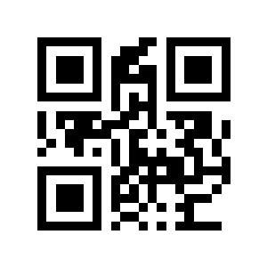 好曲二维码生成