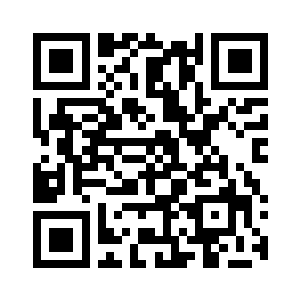 好歹世家门派做事还得顾及脸皮二维码生成