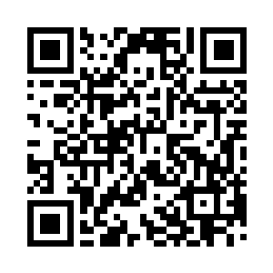 好歹九原和他们鼎钺都生活在同一片大陆二维码生成