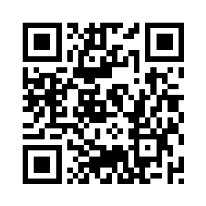 好歹也学习了不少符咒技巧二维码生成