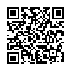 好歹也是冯保抱着万历从小长大的二维码生成