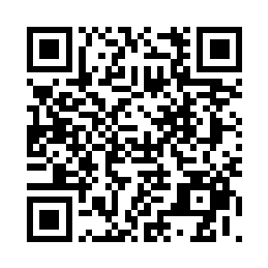 好歹也是在她师傅的严格调教下学了好几年呢二维码生成